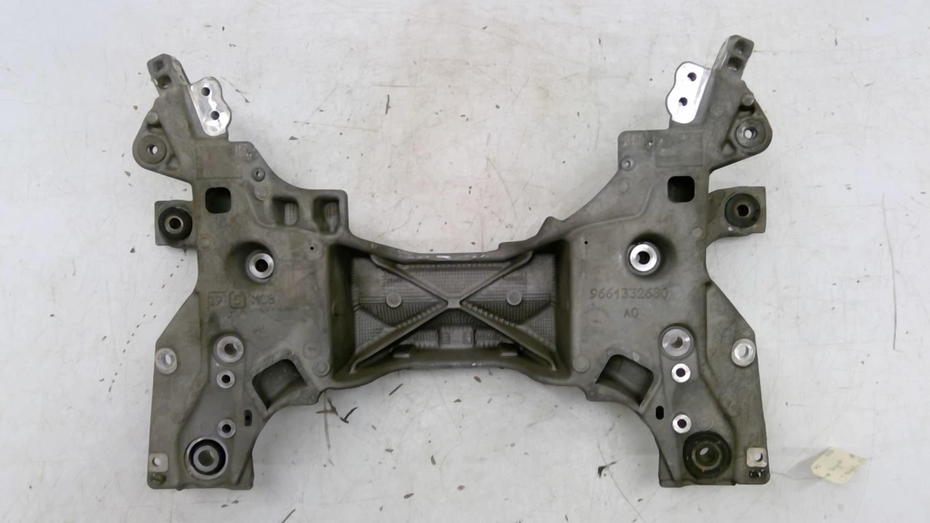 Berceau avant CITROEN C5 2 BREAK Diesel - 1