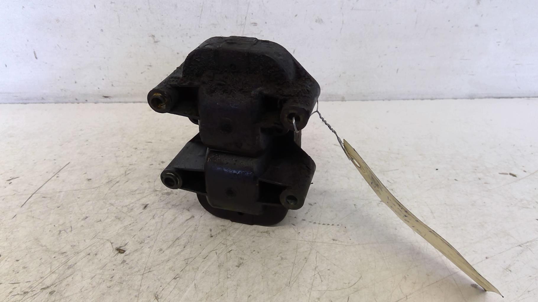 Bobina (accensione) CITROEN SAXO PHASE 1 Gasolina - 1