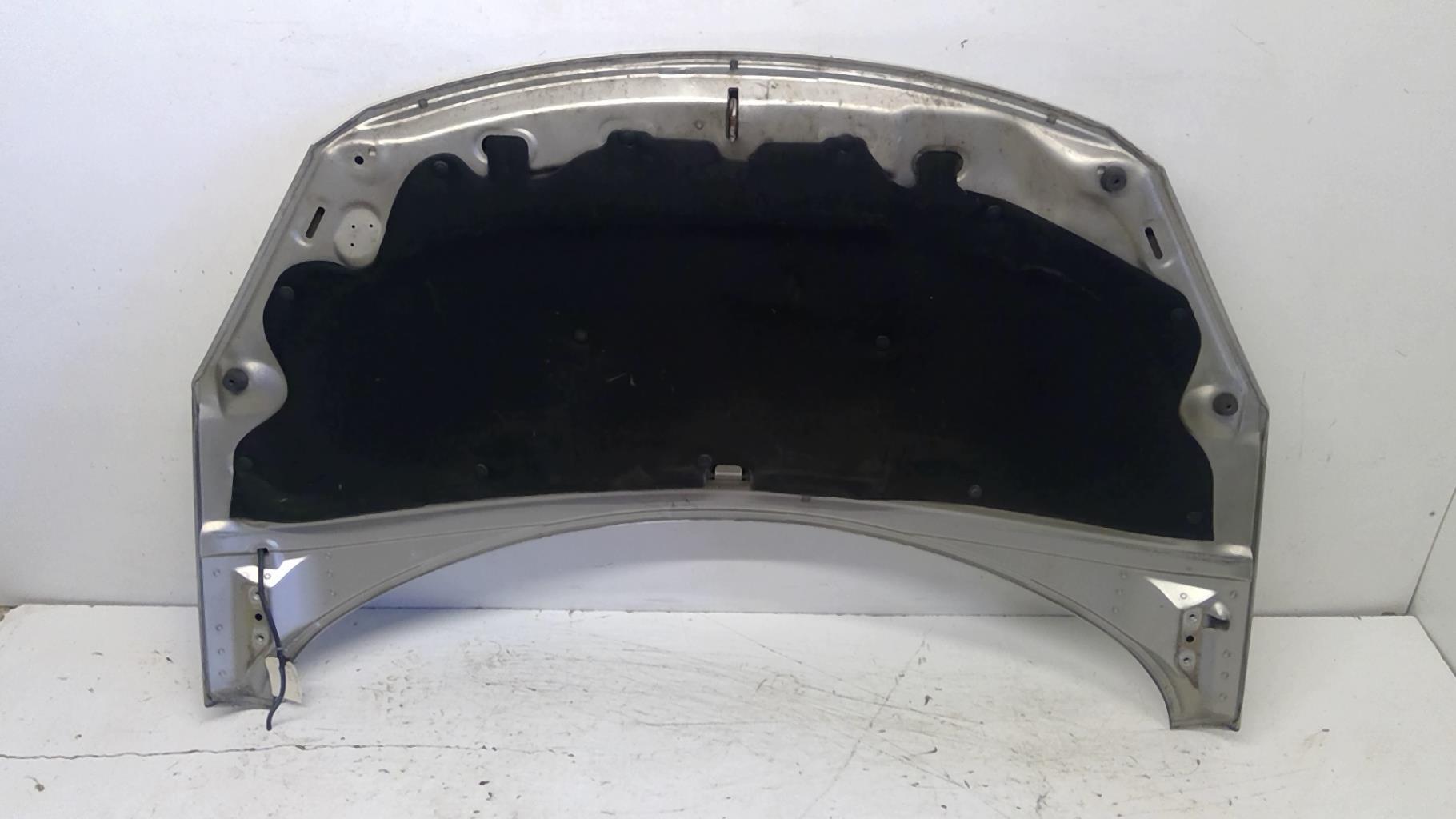 Capot PEUGEOT 307 PHASE 2 BREAK Diesel - 1