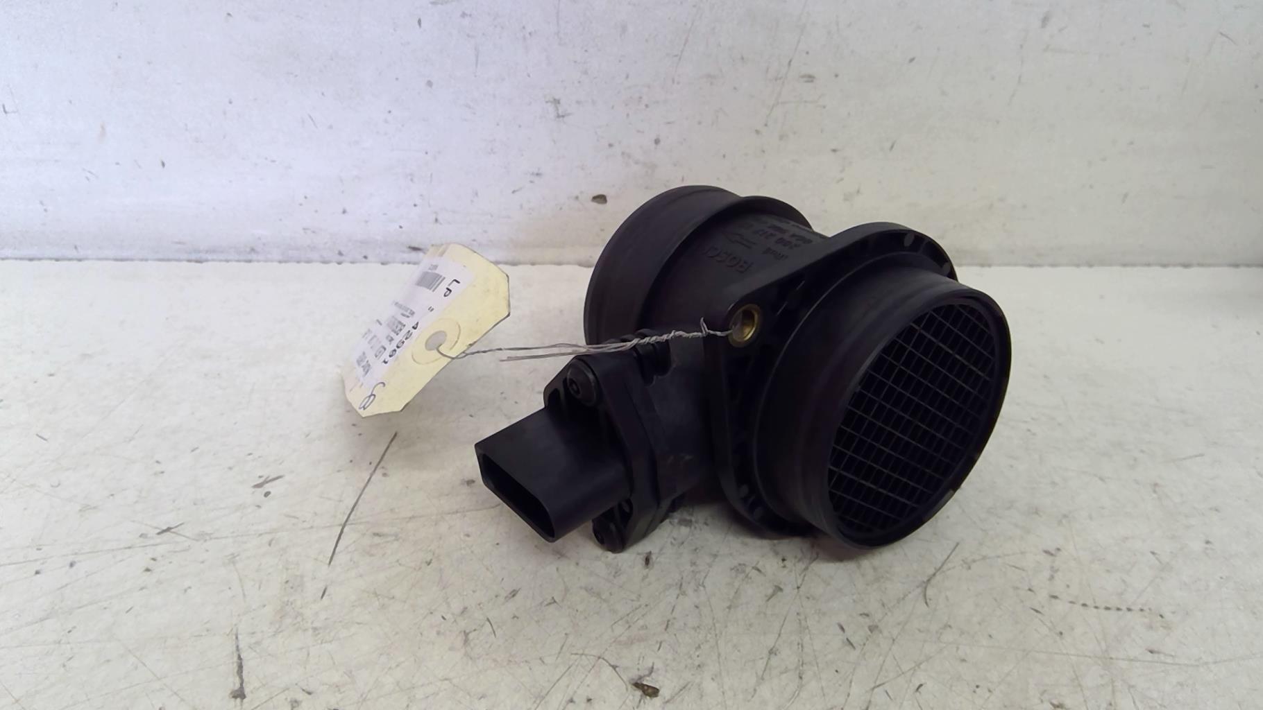 Debitmetre SEAT LEON 1 Diesel - 1