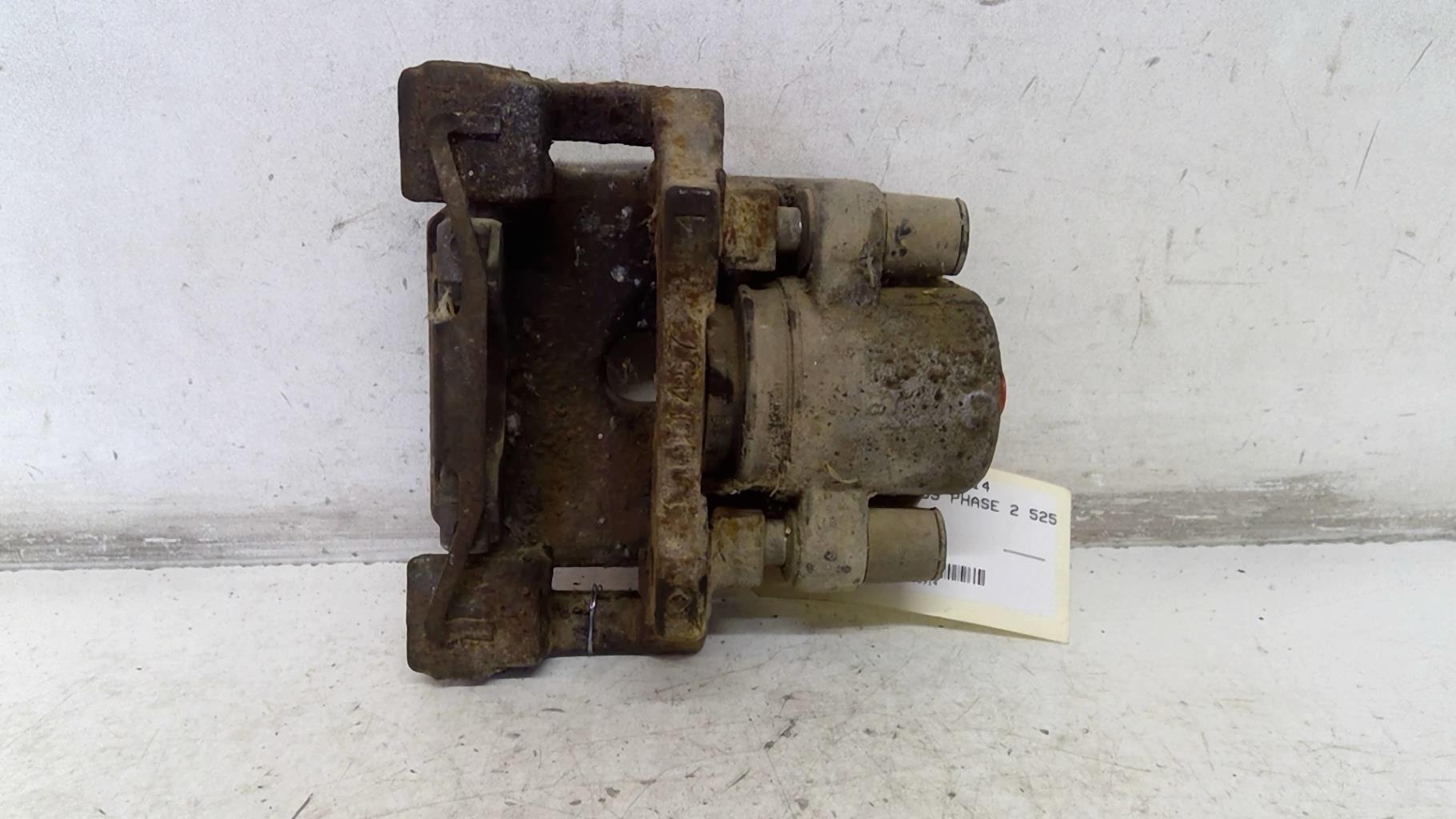 Pinza freni posteriore destra BMW SERIE 5 E39 PHASE 2 Diésel - 1