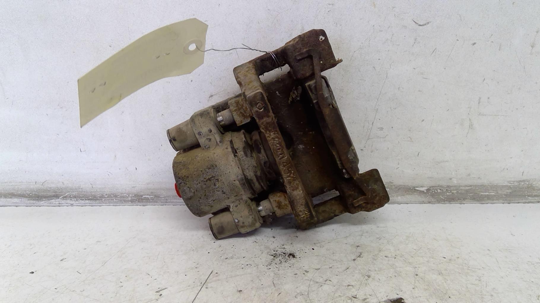 Pinza freni posteriore sinistra BMW SERIE 5 E39 PHASE 2 Diésel - 1