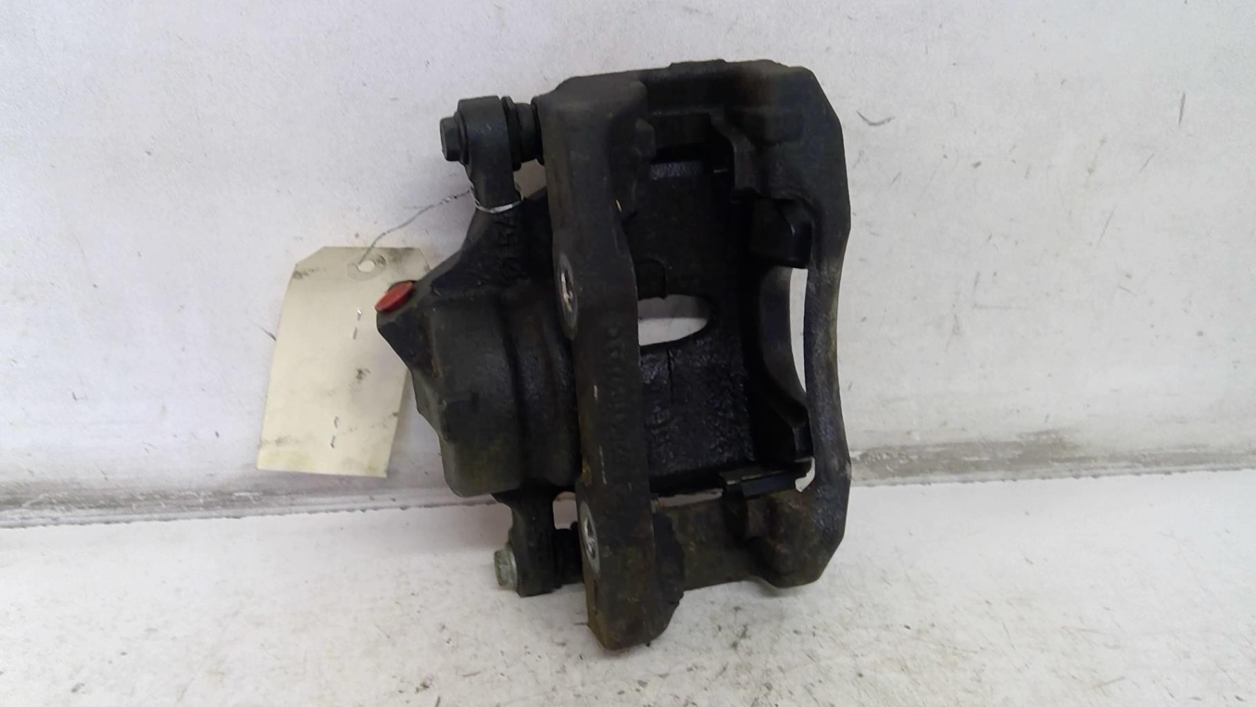 Pinza freni anteriore destra PEUGEOT 2008 1 PHASE 1 Diésel - 1