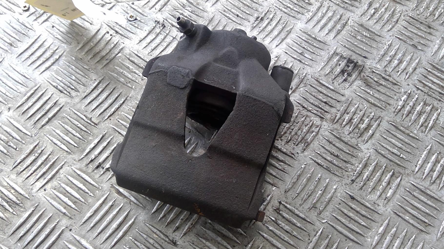 Pinza freni anteriore destra VOLKSWAGEN GOLF 4 Diésel - 1