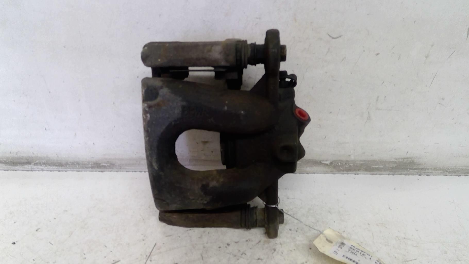 Pinza freni anteriore sinistra BMW SERIE 1 E87 PHASE 1 Diésel - 1