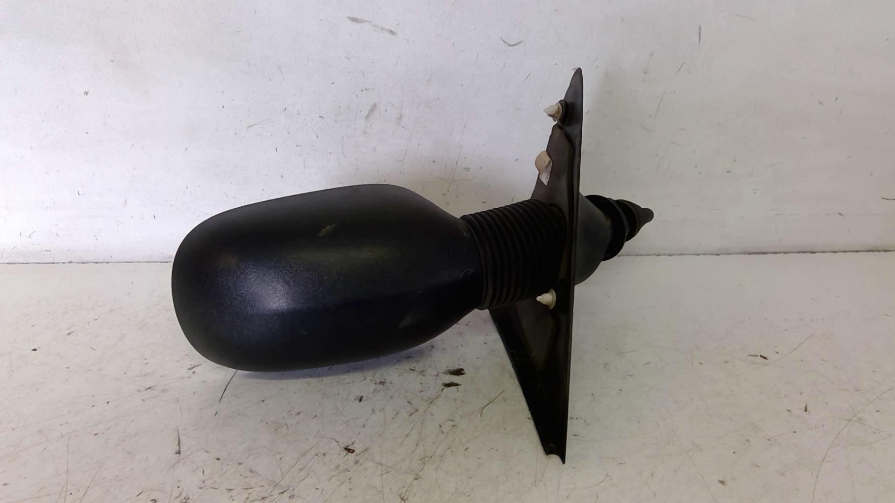 Retrovisor derecho FORD KA 1 PHASE 1 Gasolina - 1