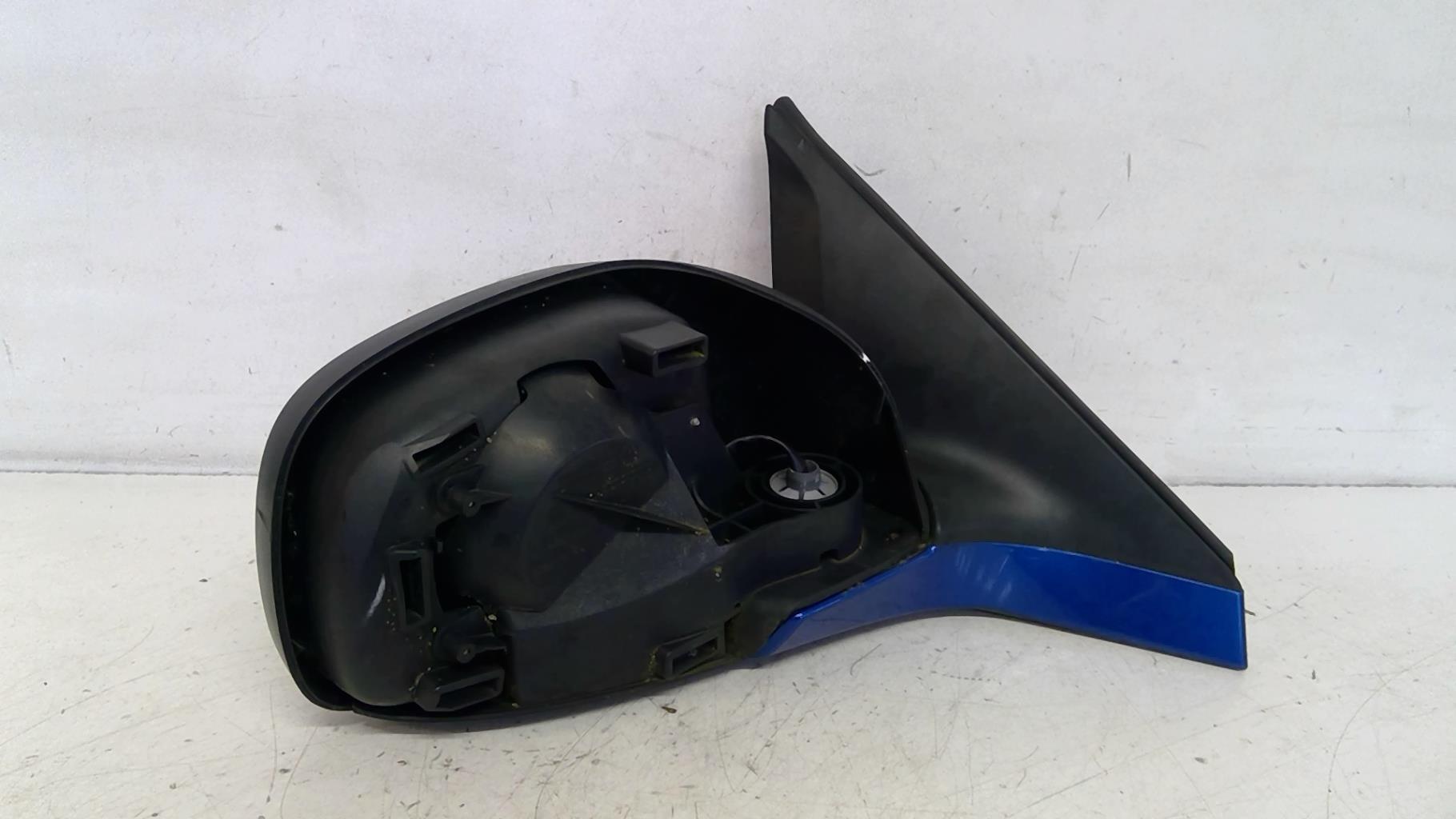 Specchietto retrovisore destro SUZUKI SWIFT 3 Gasolina - 1