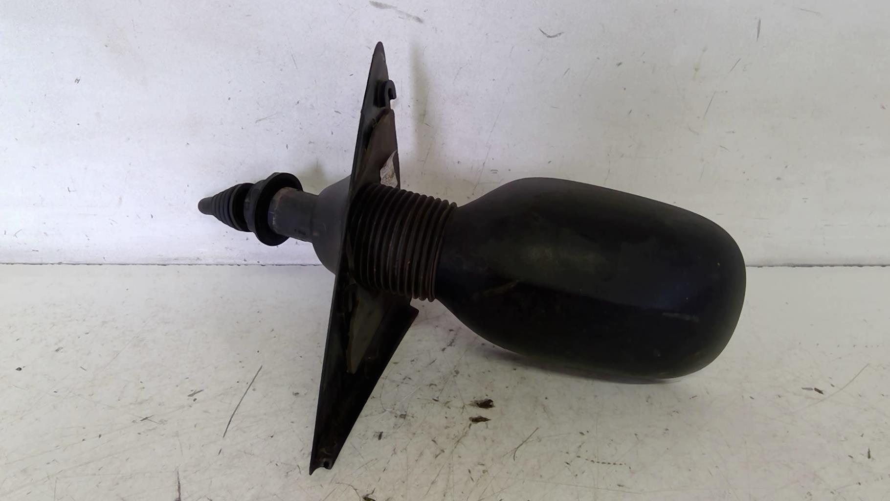 Specchietto retrovisore sinistro FORD KA 1 PHASE 1 Gasolina - 1