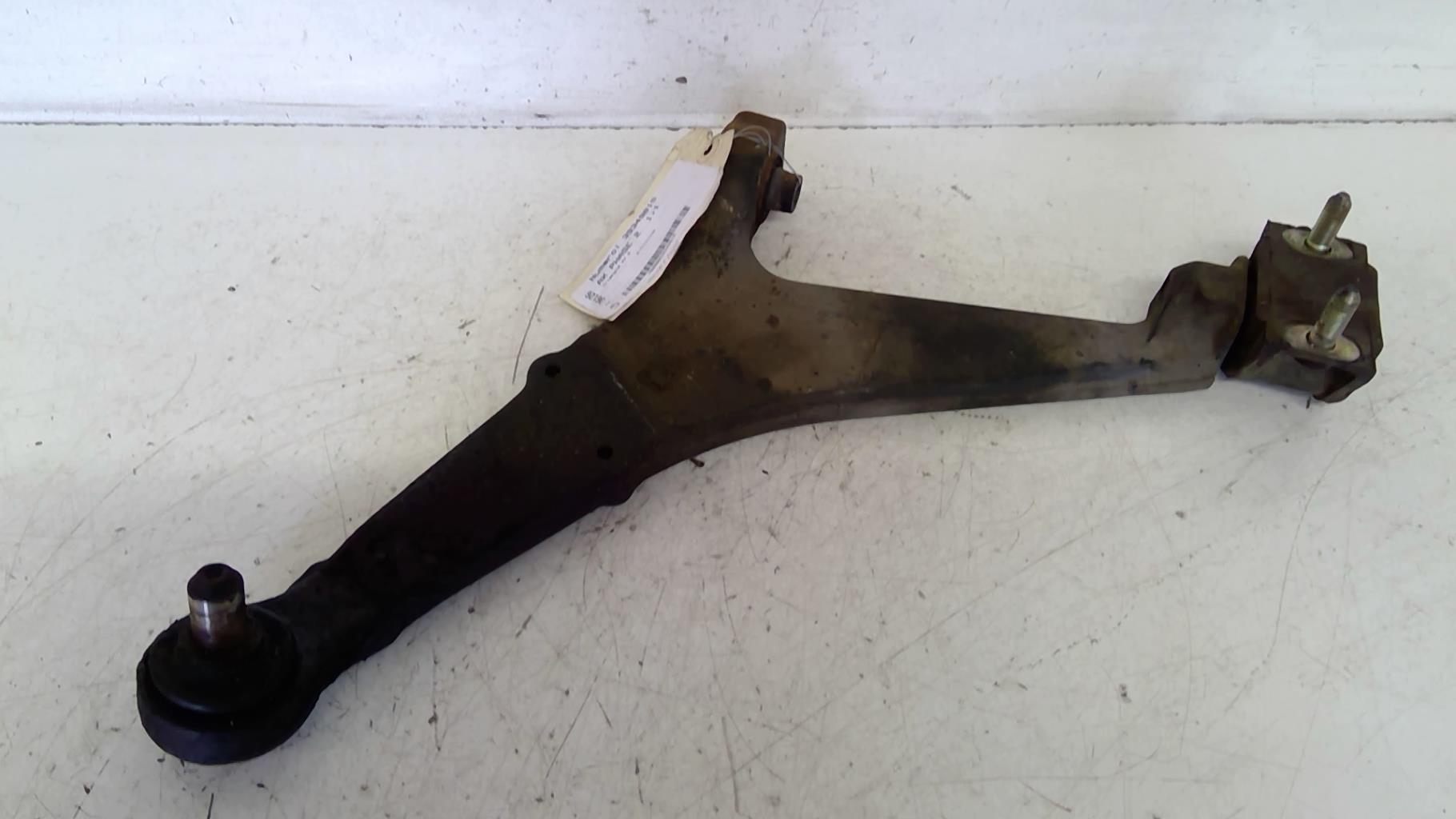 Triangle avant gauche CITROEN AX PHASE 2 Essence - 1
