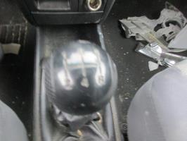 Photo de la pièce