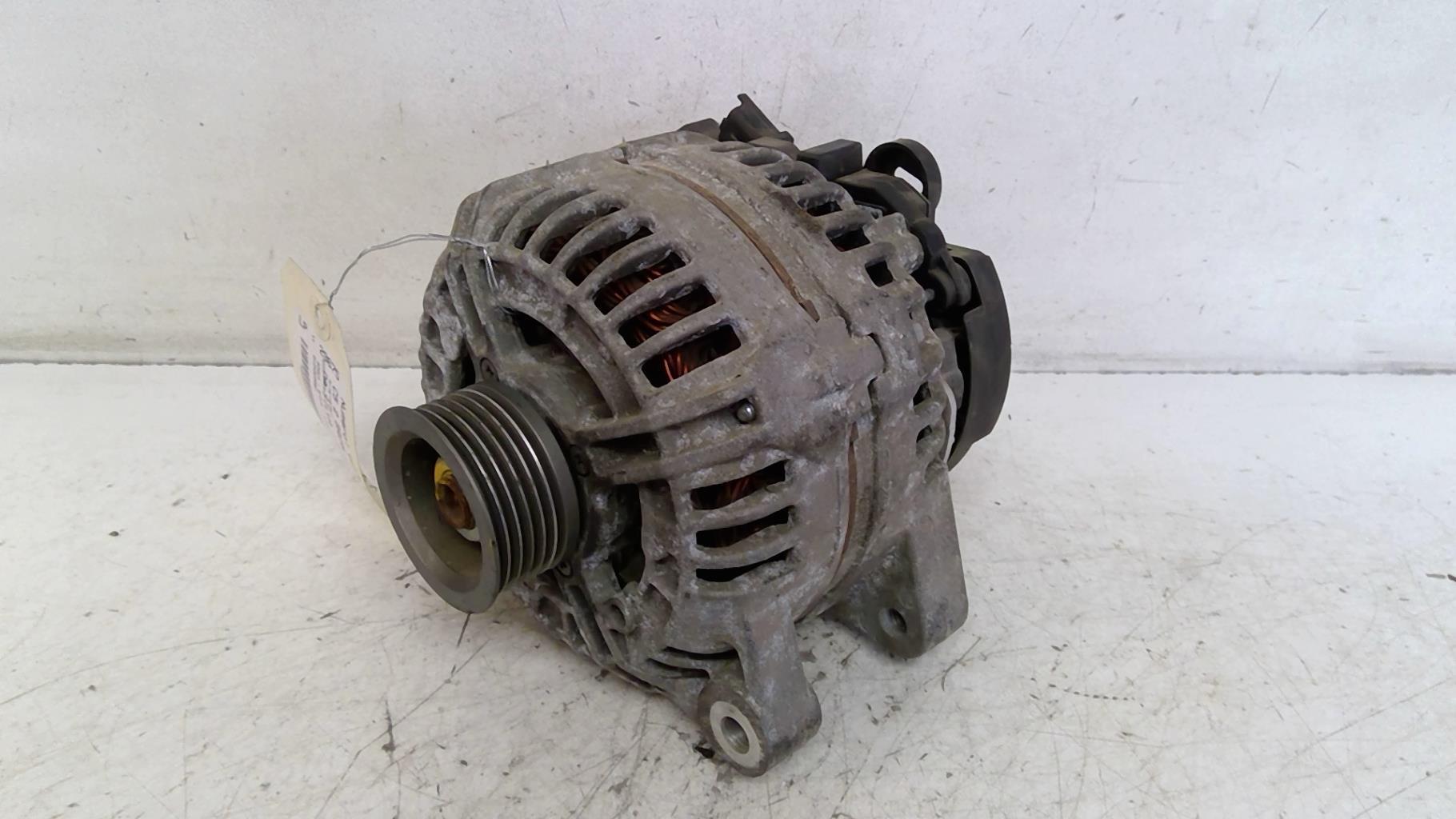 Alternateur CITROEN C5 2 BREAK Essence - 1
