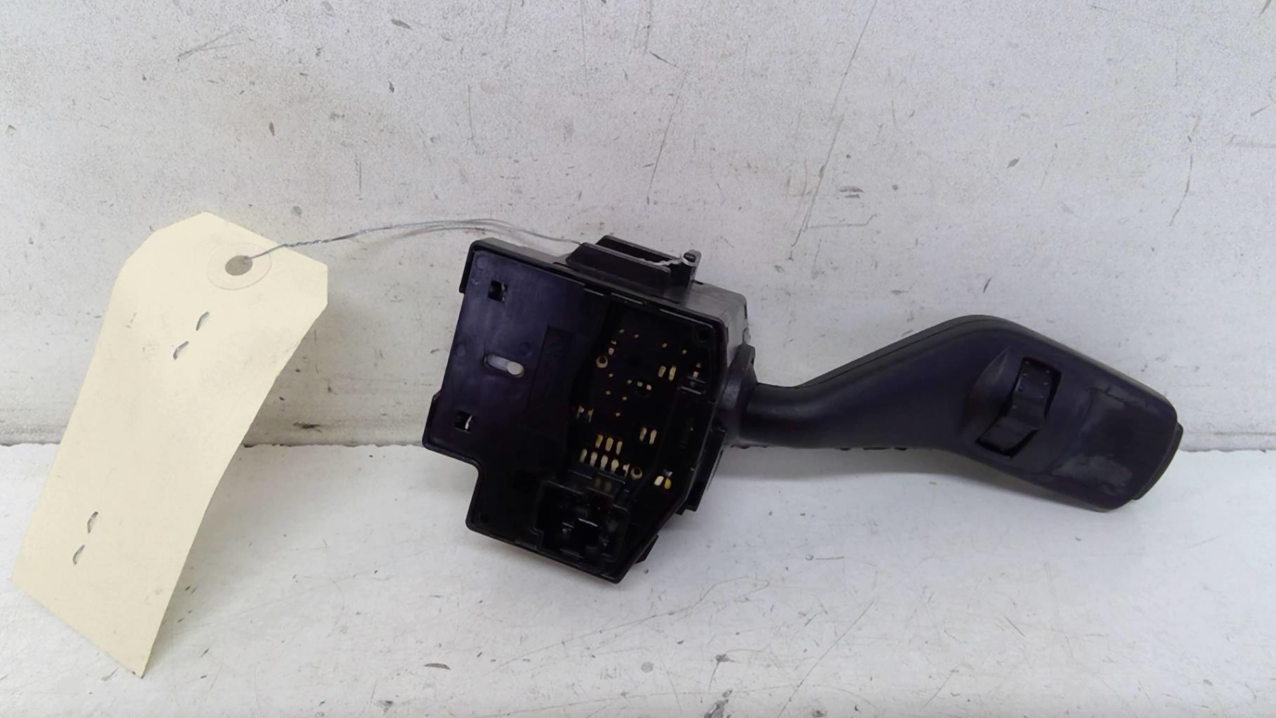 Commodo phare FORD C-MAX 1 PHASE 1 Essence - 1