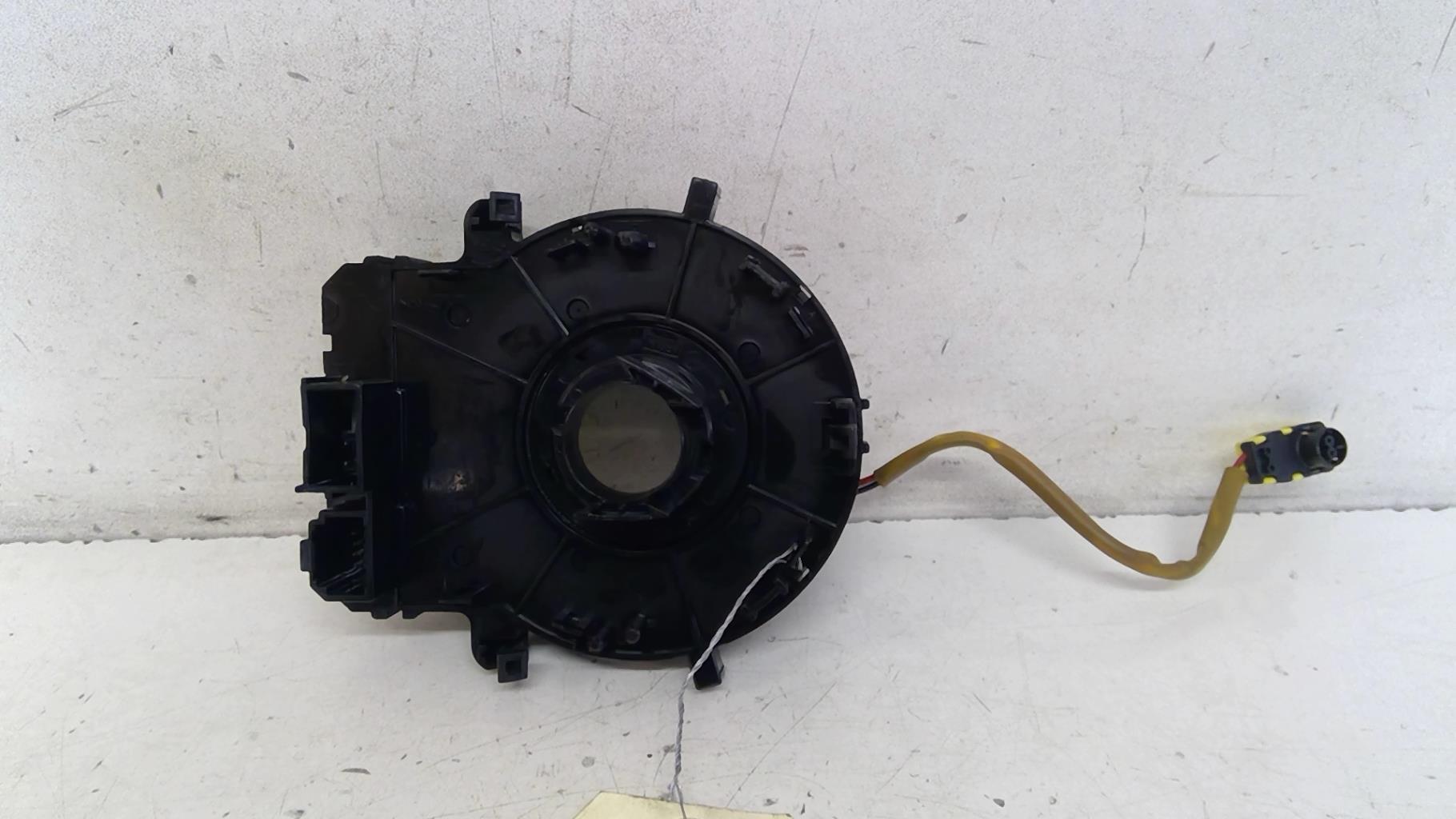 Contatto spiralato KIA PICANTO 2 PHASE 1 Gasolina - 1