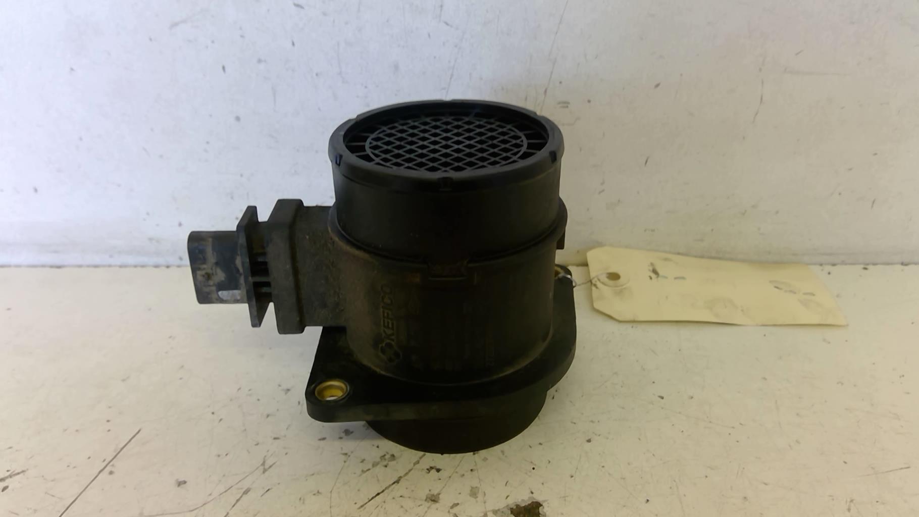 Debitmetre KIA CEE-D 1 PHASE 2 Diesel - 1