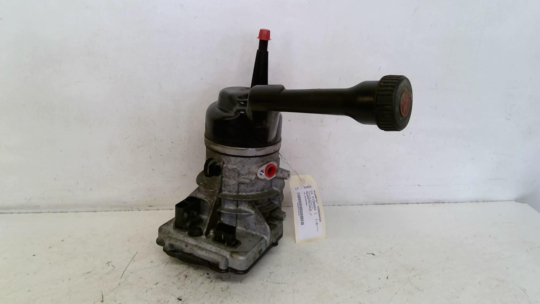 Pompe de direction CITROEN C4 PICASSO 1 Diesel - 1