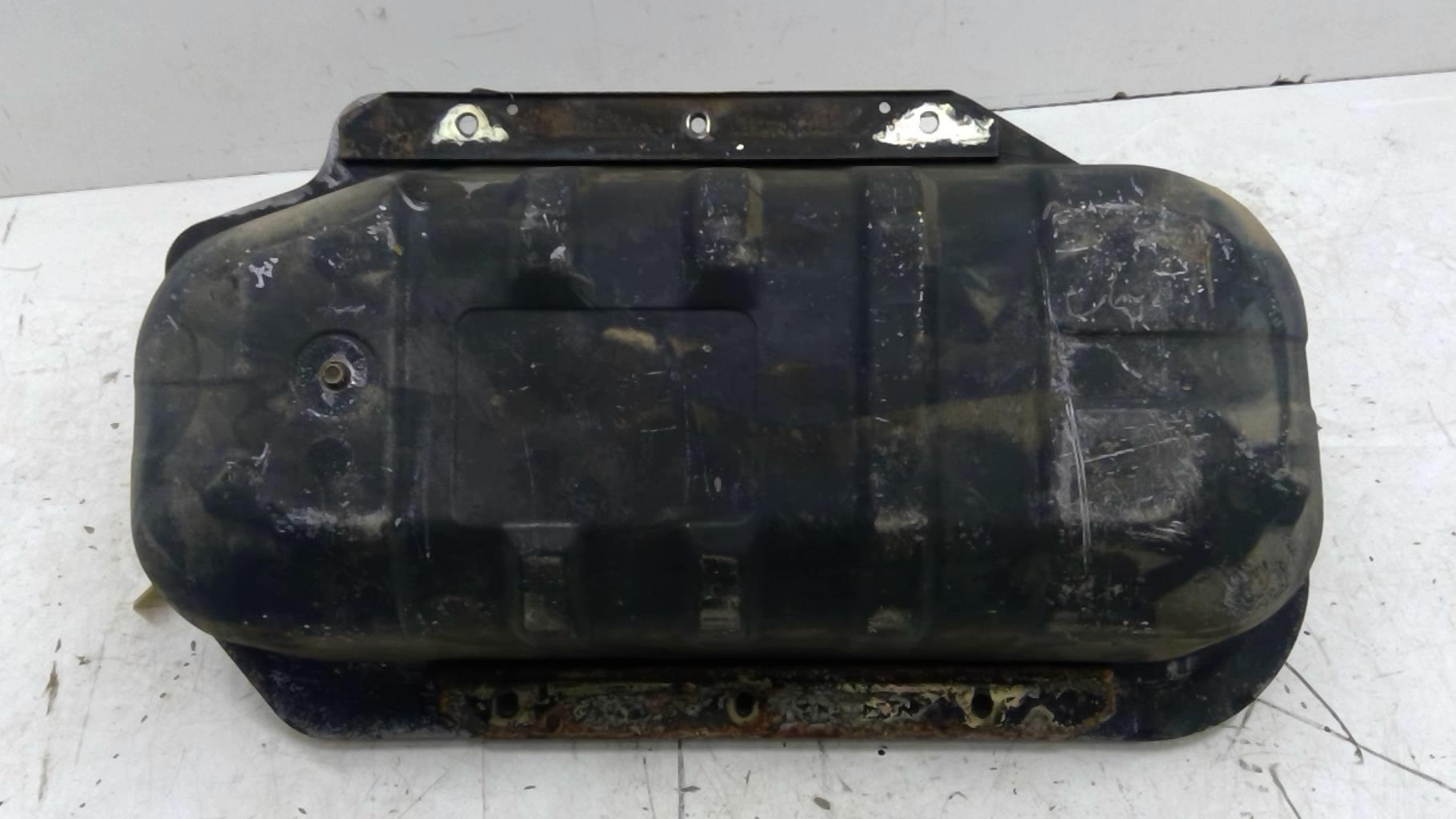 Reservoir essence FORD MAVERICK 1 PHASE 2 Diesel - 1