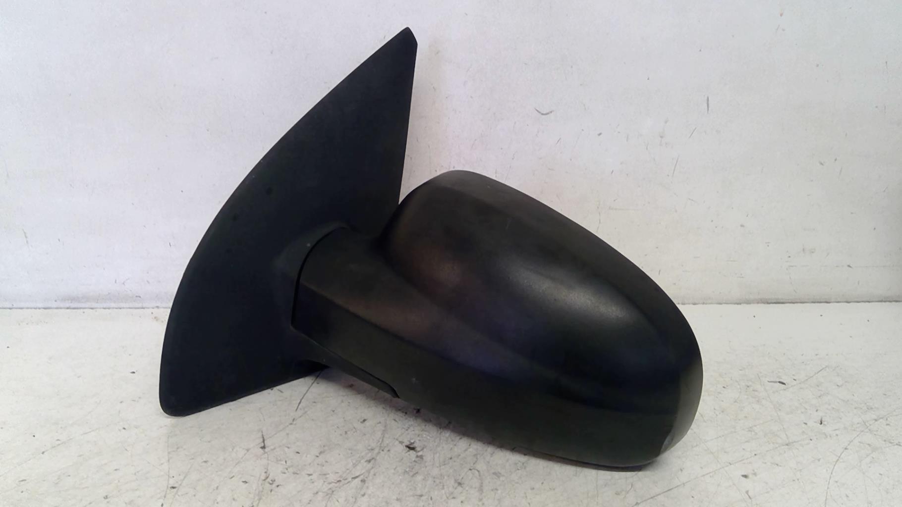 Specchietto retrovisore sinistro DAEWOO KALOS Gasolina - 1