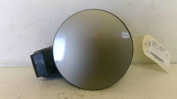 Photo de la pièce
