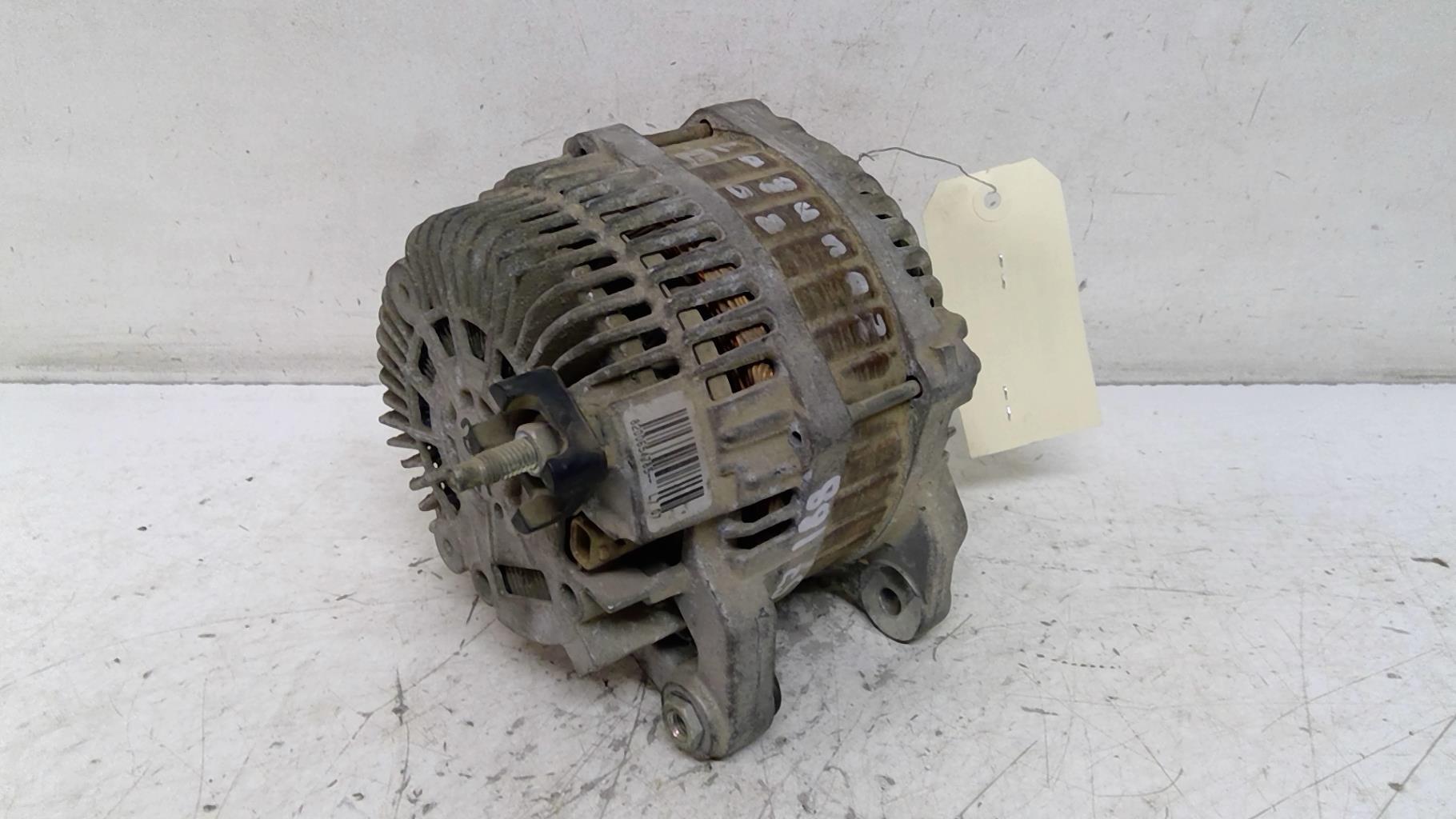 Alternatore RENAULT LAGUNA 3  - 1