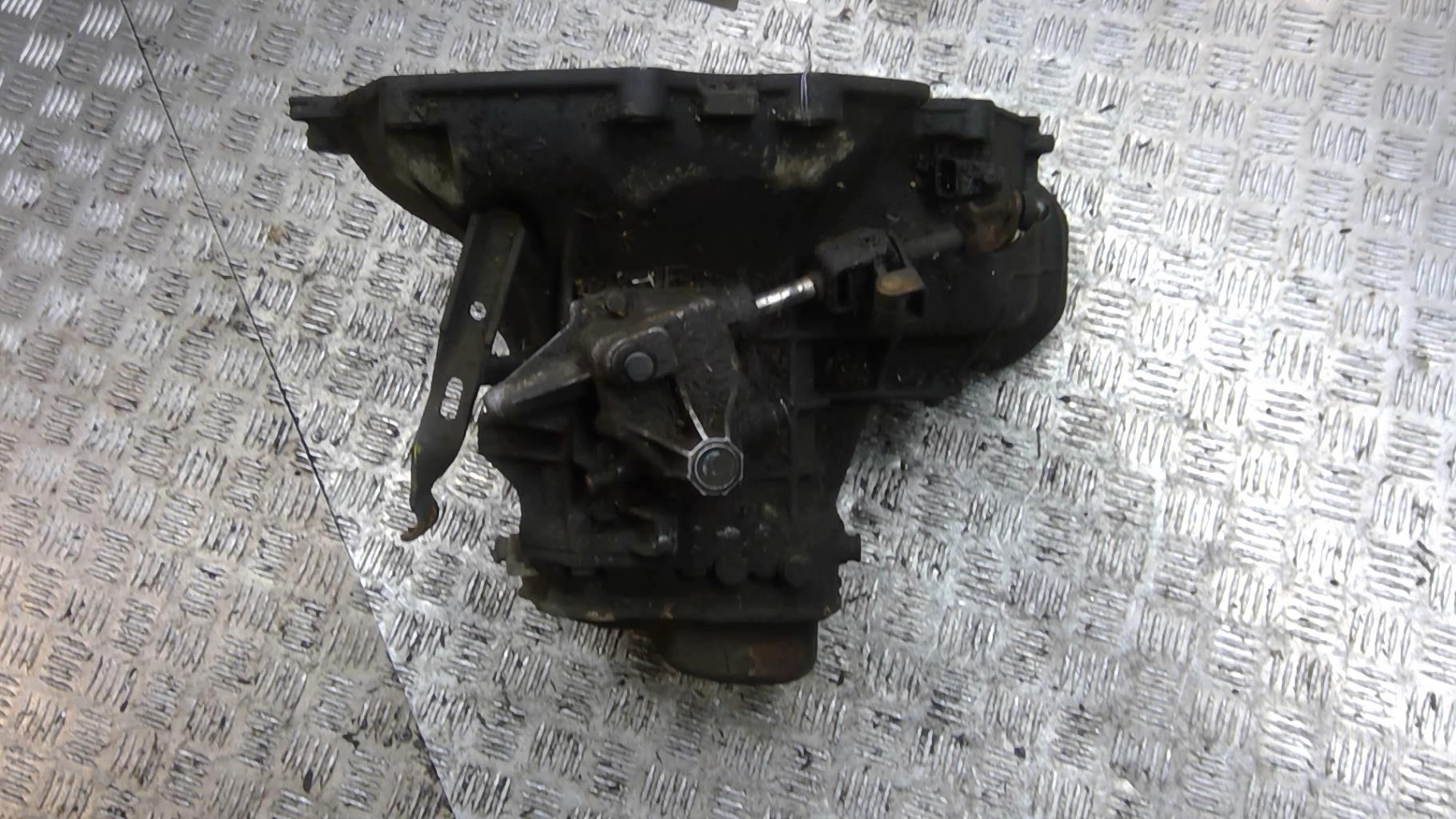 Boite de vitesses OPEL CORSA B PHASE 2 Essence - 1