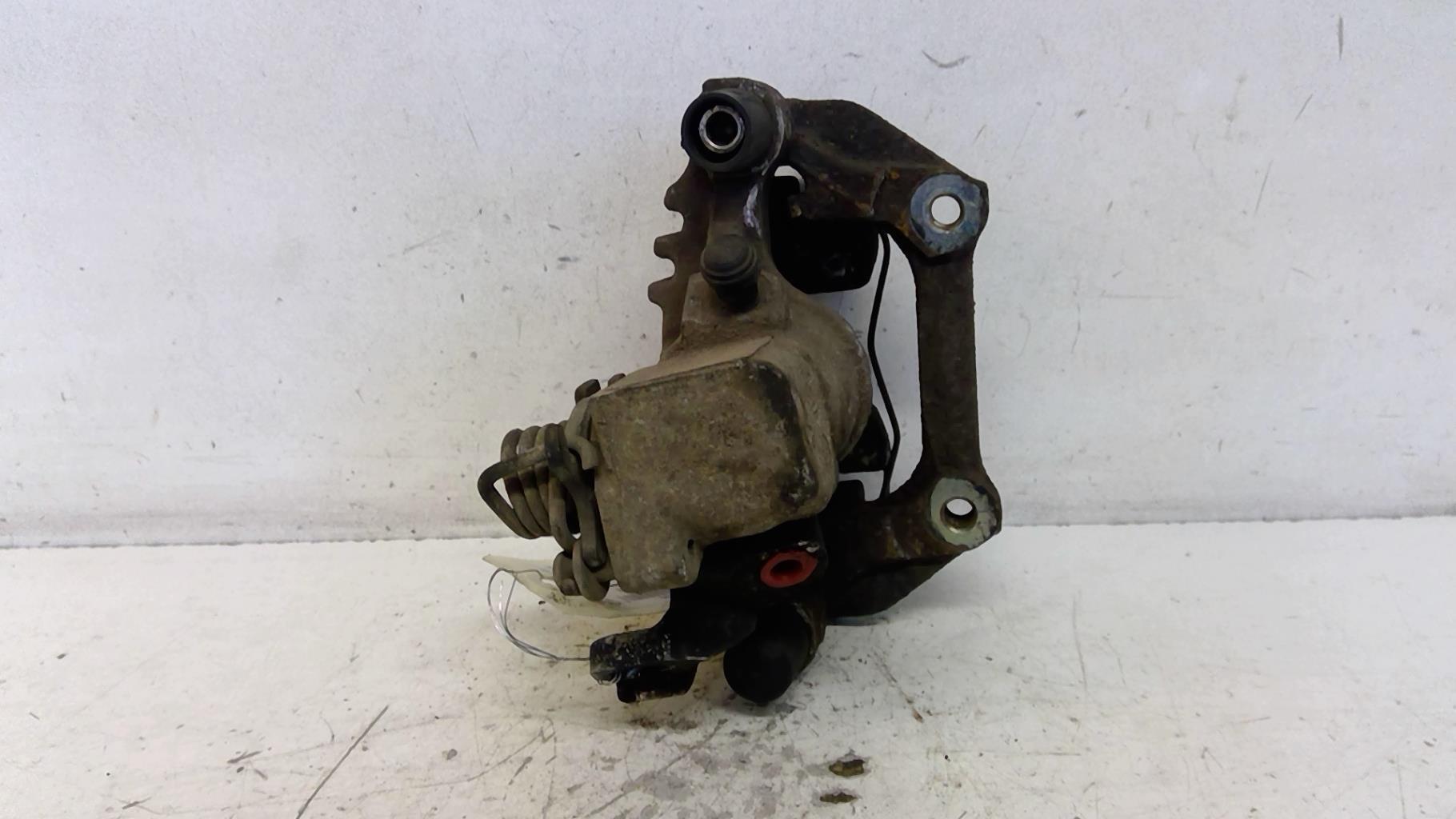 Pinza freni posteriore destra MINI MINI 1 R50/R53 PHASE 1 Gasolina - 1