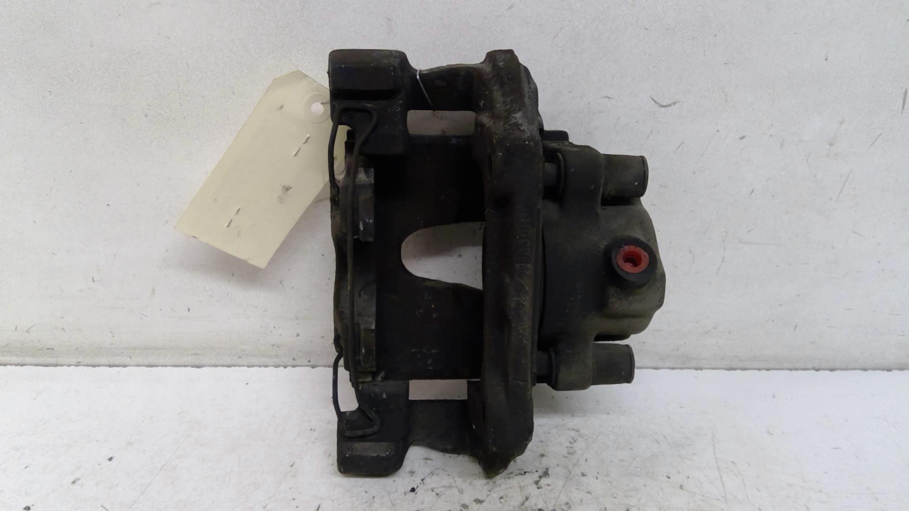 Pinza freni anteriore destra MERCEDES CLASSE E 210 PHASE 1 Diésel - 1