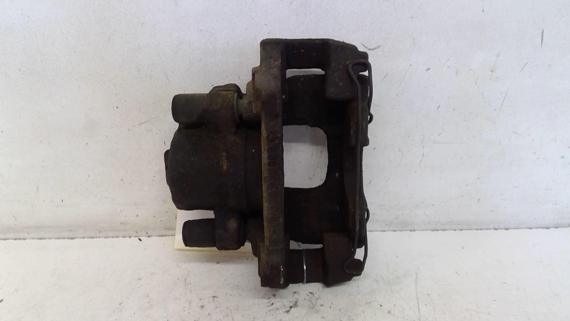 Pinza freni anteriore destra MINI MINI 1 R50/R53 PHASE 1 Gasolina - 1