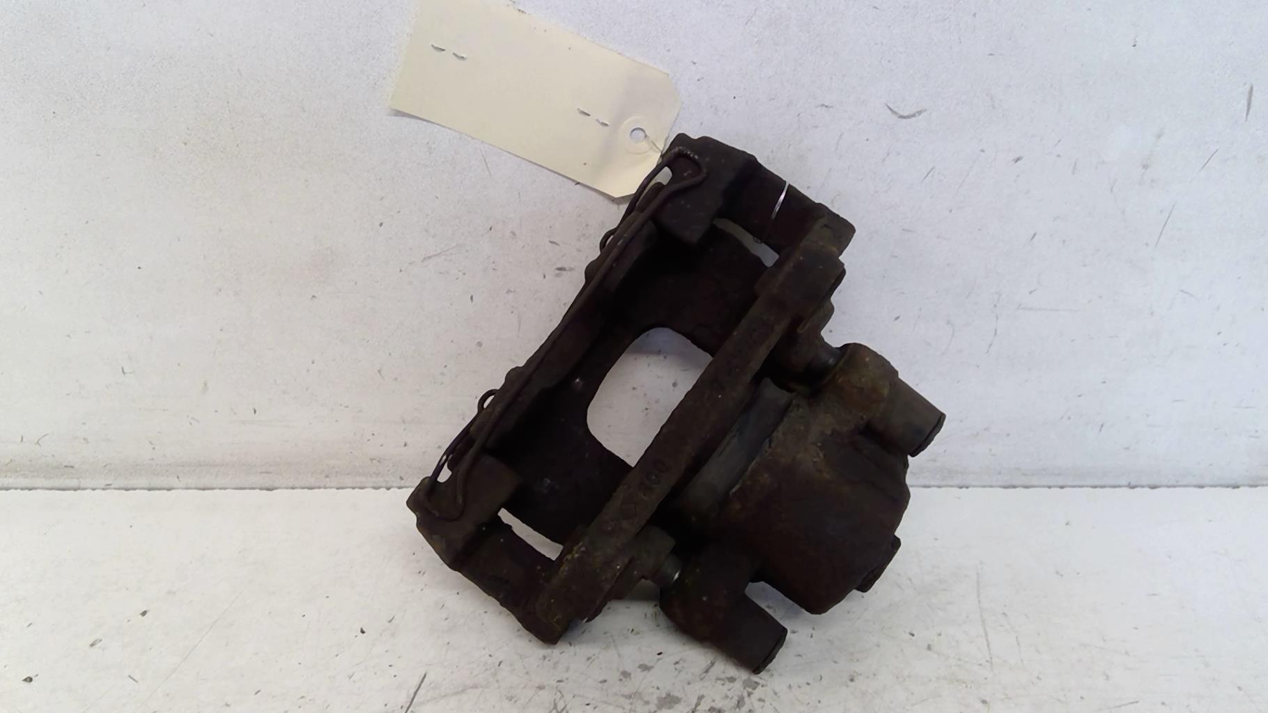 Pinza freni anteriore sinistra MINI MINI 1 R50/R53 PHASE 1 Gasolina - 1