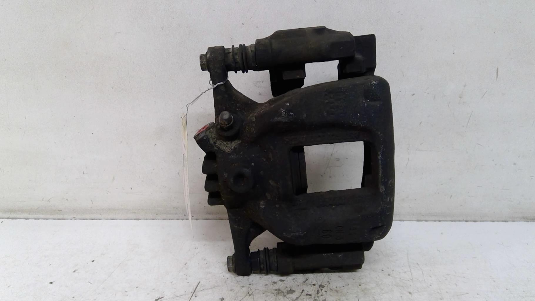Pinza freni anteriore sinistra RENAULT TRAFIC 3 COURT PHASE 1 Diésel - 1