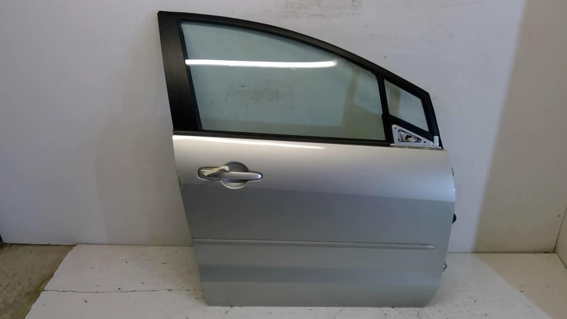 Porte avant droit MAZDA 5 1 PHASE 1 Diesel - 1
