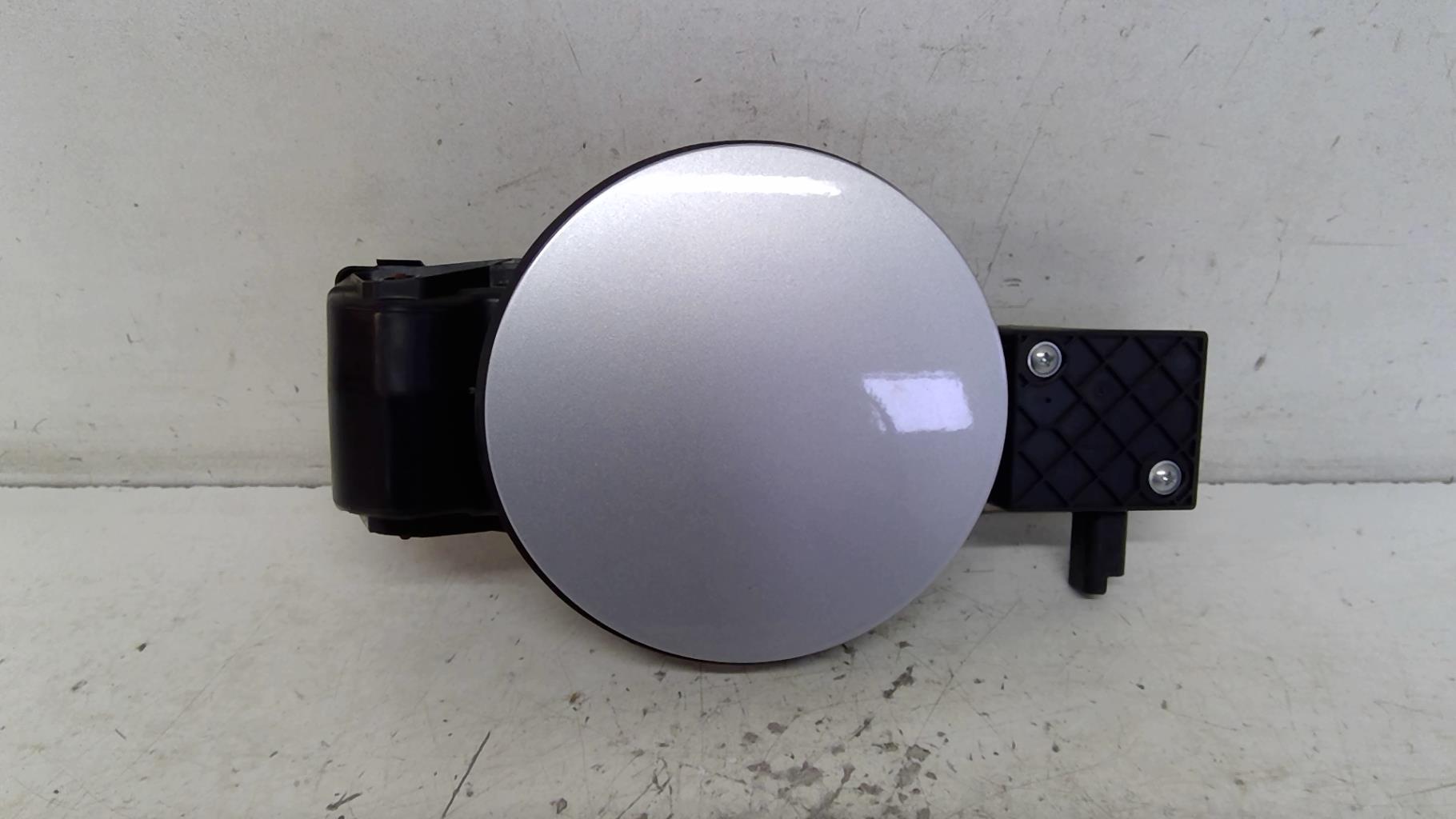 Trappe d'essence CITROEN C4 PICASSO 1 Diesel - 1