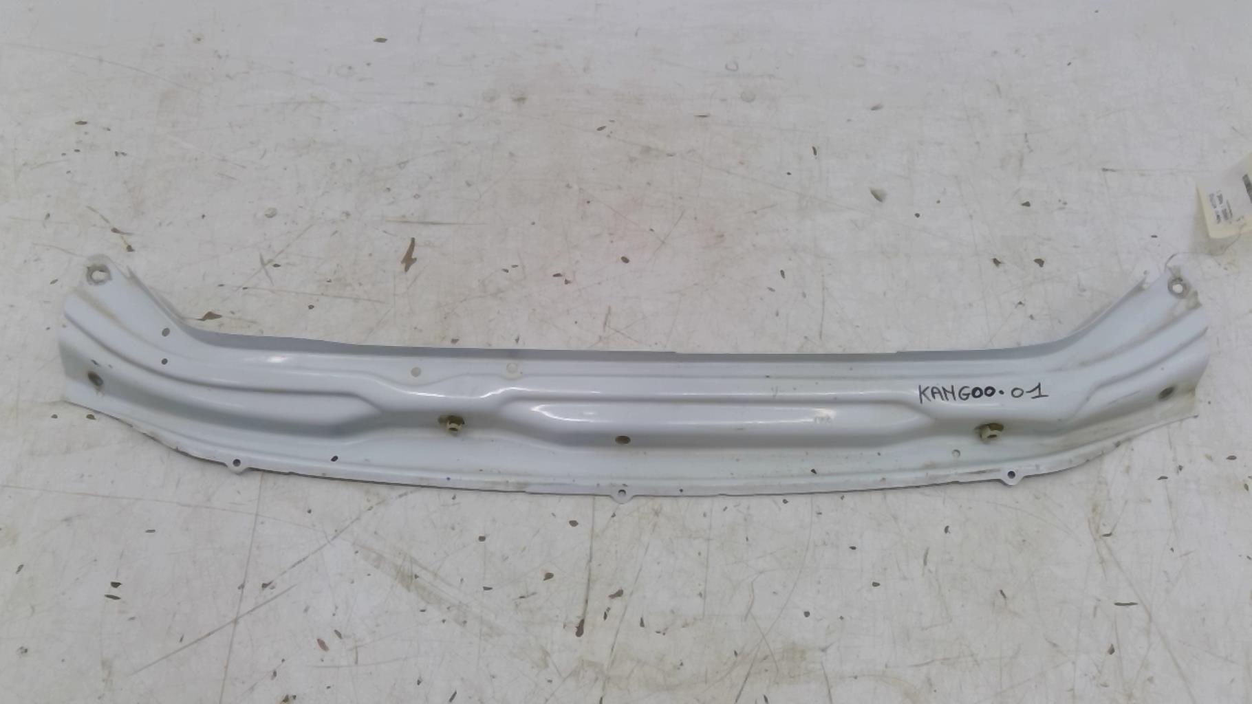 Traversa superiore RENAULT KANGOO 1 PHASE 1  - 1