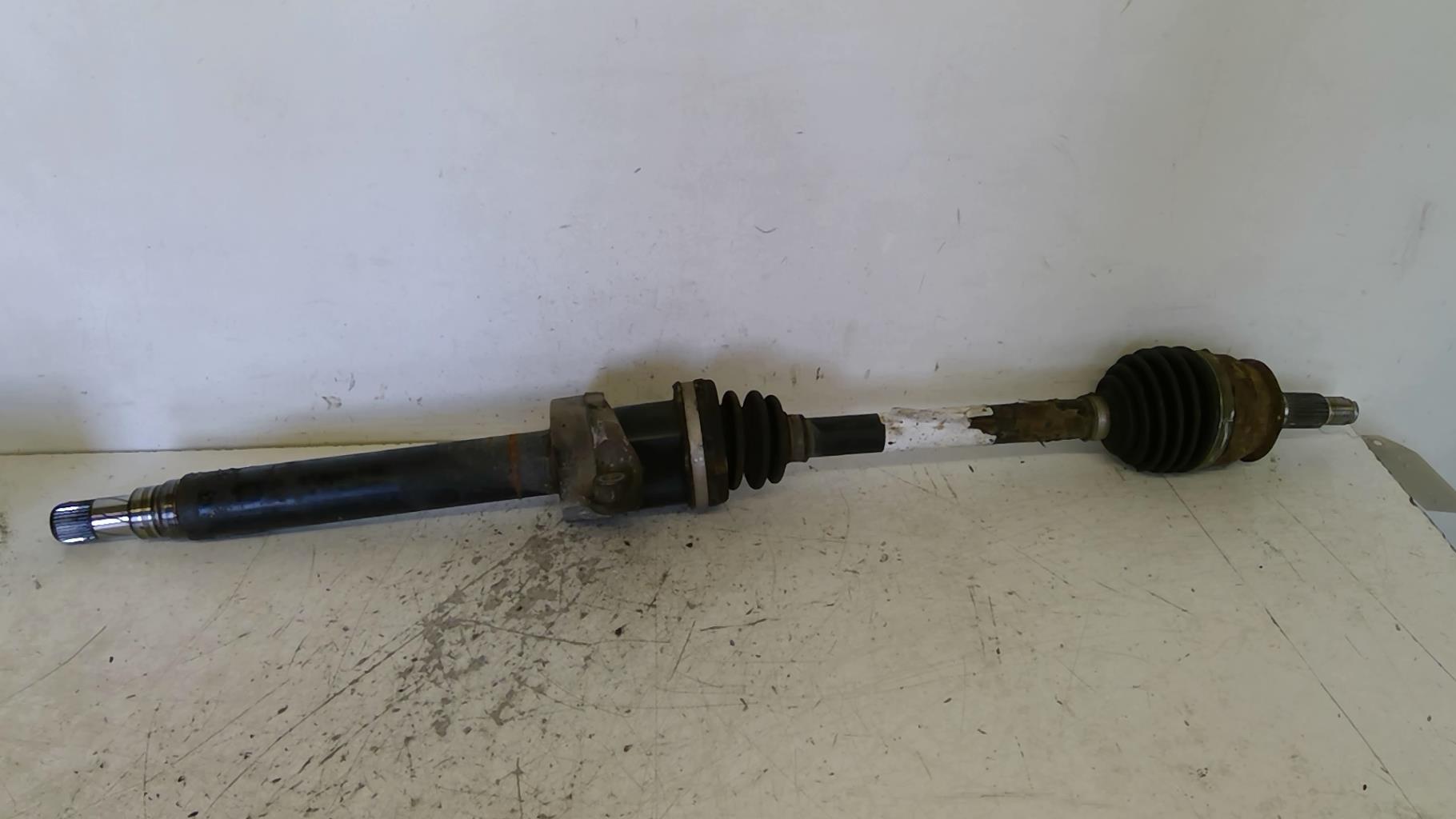 Giunto cardanico albero di trasmissione destro MINI MINI 2 R56 PHASE 1 Gasolina - 1