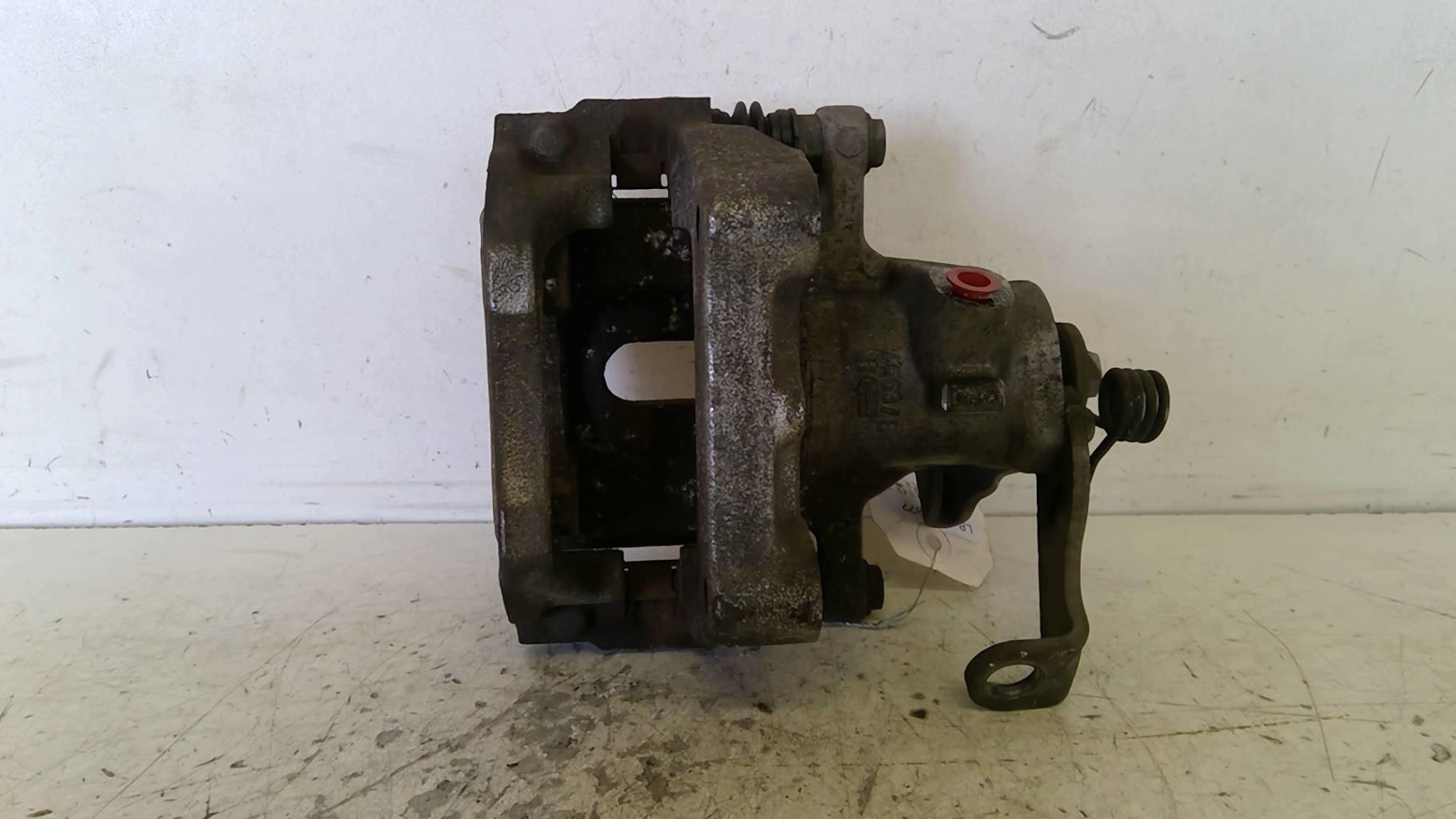 Pinza freni posteriore destra CITROEN C4 2 PHASE 2 Diésel - 1