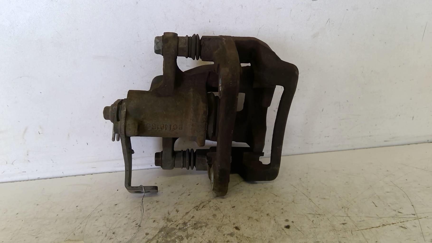 Pinza freni posteriore destra KIA RIO 3 PHASE 1 Diésel - 1