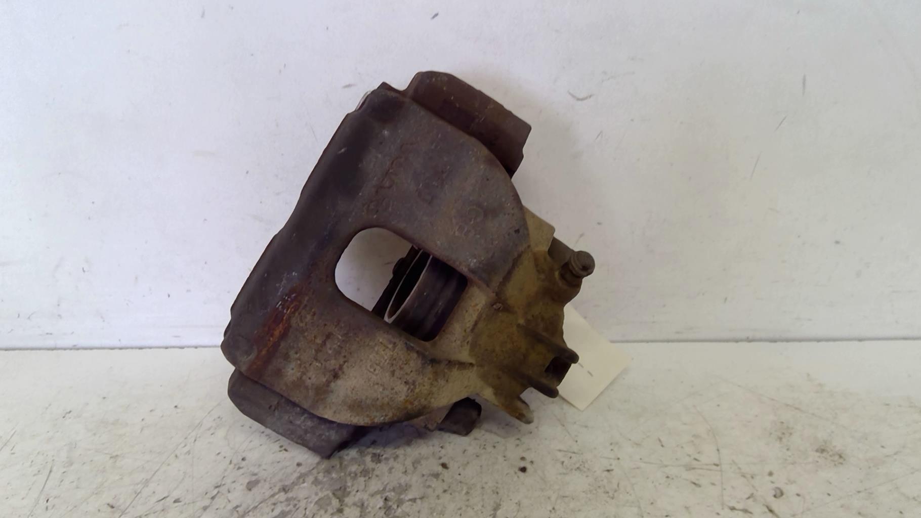 Pinza freni anteriore destra VOLVO S 80 1 PHASE 1 Diésel - 1