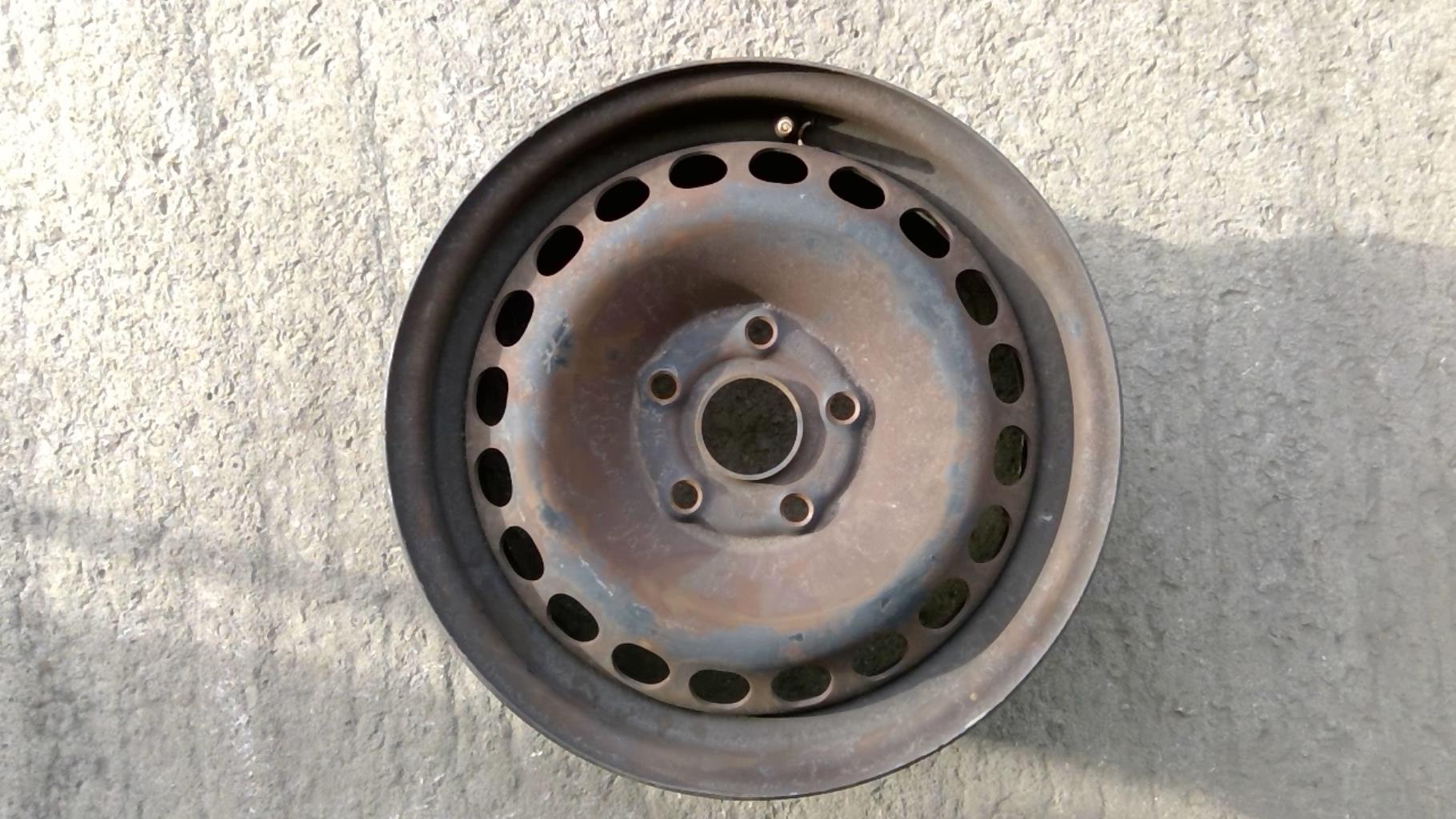 Cerchione VOLKSWAGEN PASSAT 4 PHASE 1 BREAK Diésel - 1
