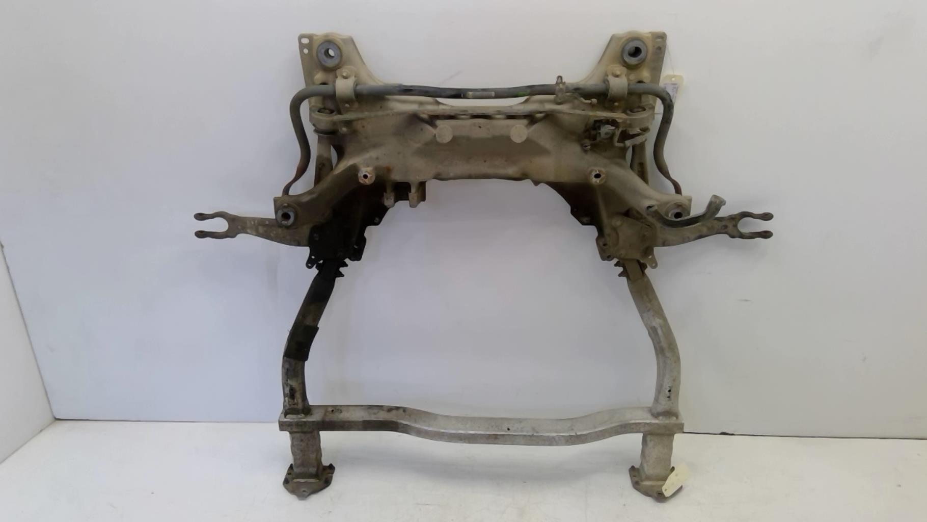 Berceau avant CITROEN C5 2 BREAK Diesel - 1