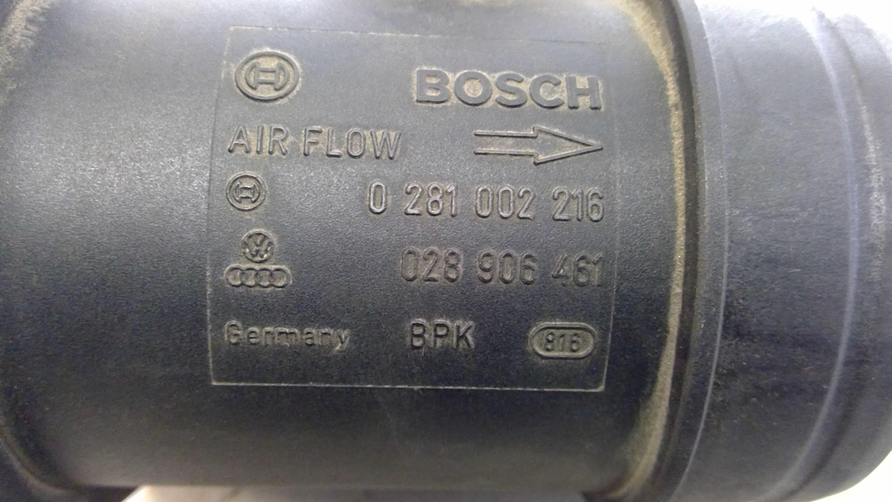 Photo de la pièce