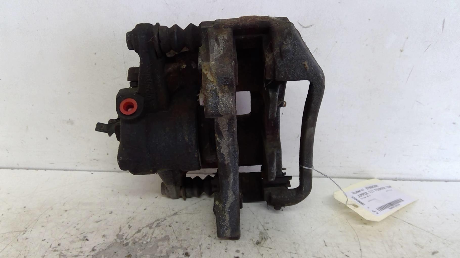 Pinza freni posteriore destra CITROEN JUMPER 3 PHASE 2 Diésel - 1