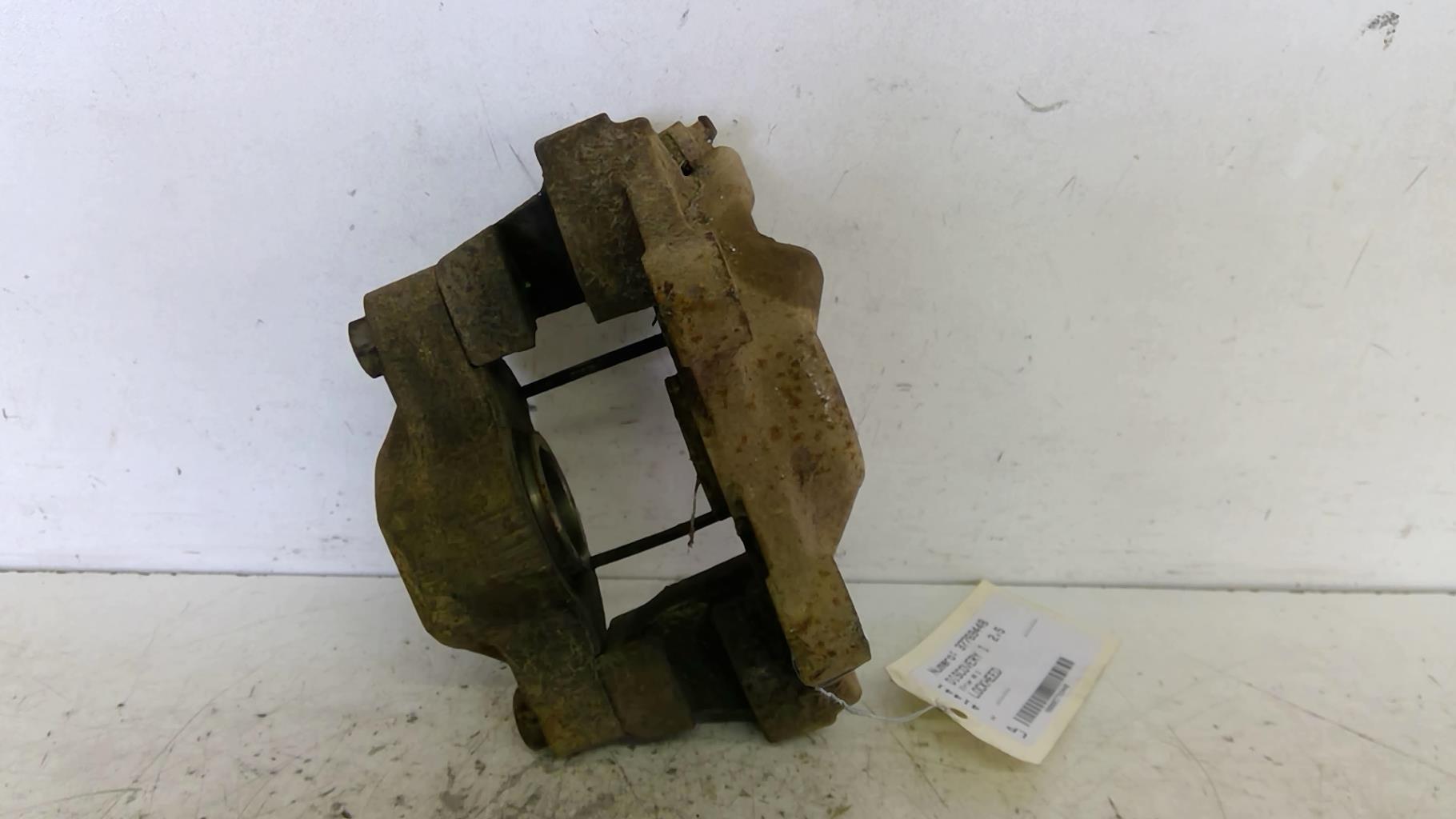 Pinza freni posteriore destra LAND ROVER DISCOVERY 1 PHASE 1  - 1