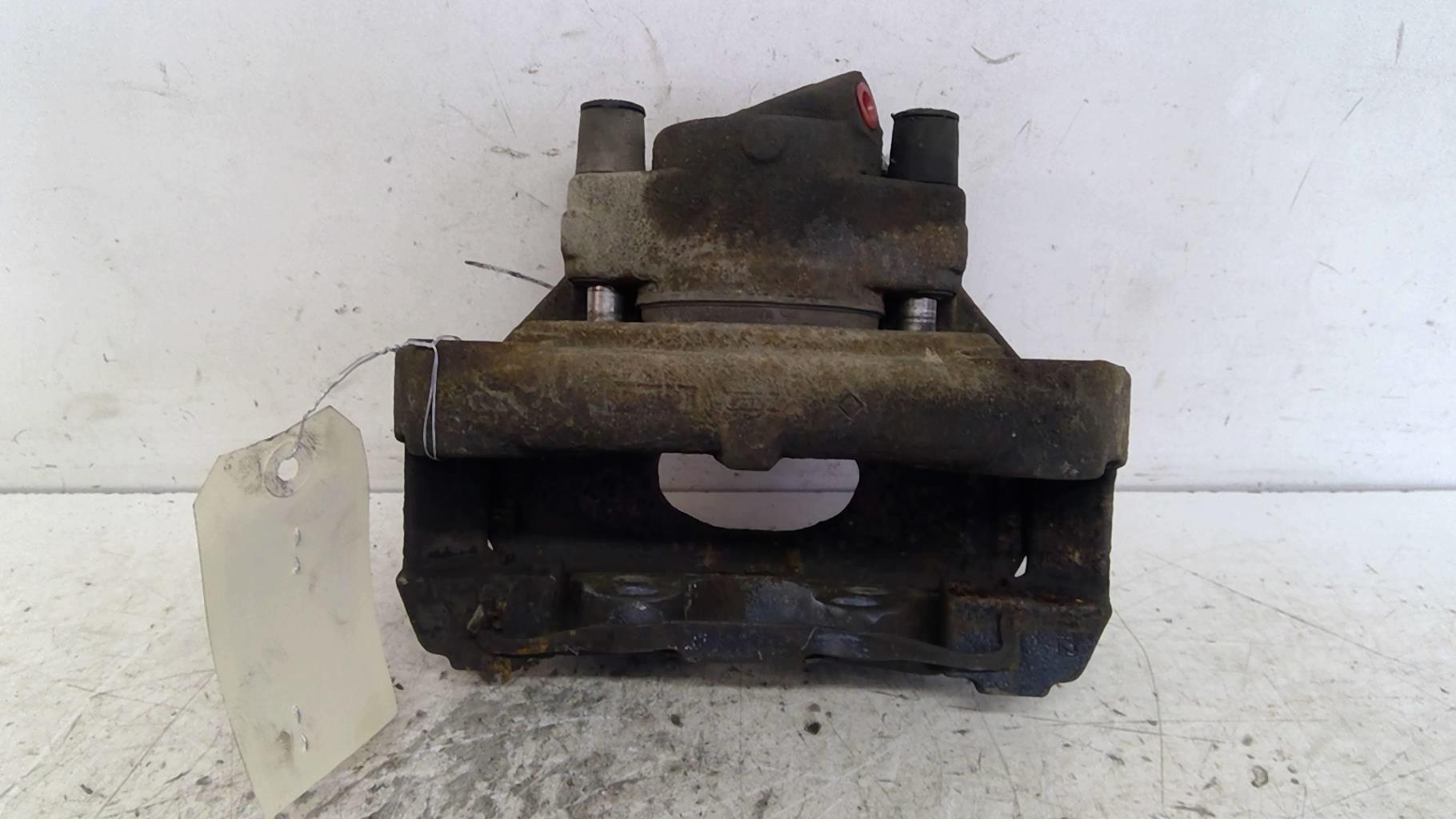Pinza freni anteriore destra VOLKSWAGEN TRANSPORTER 5 PHASE 2 Diésel - 1