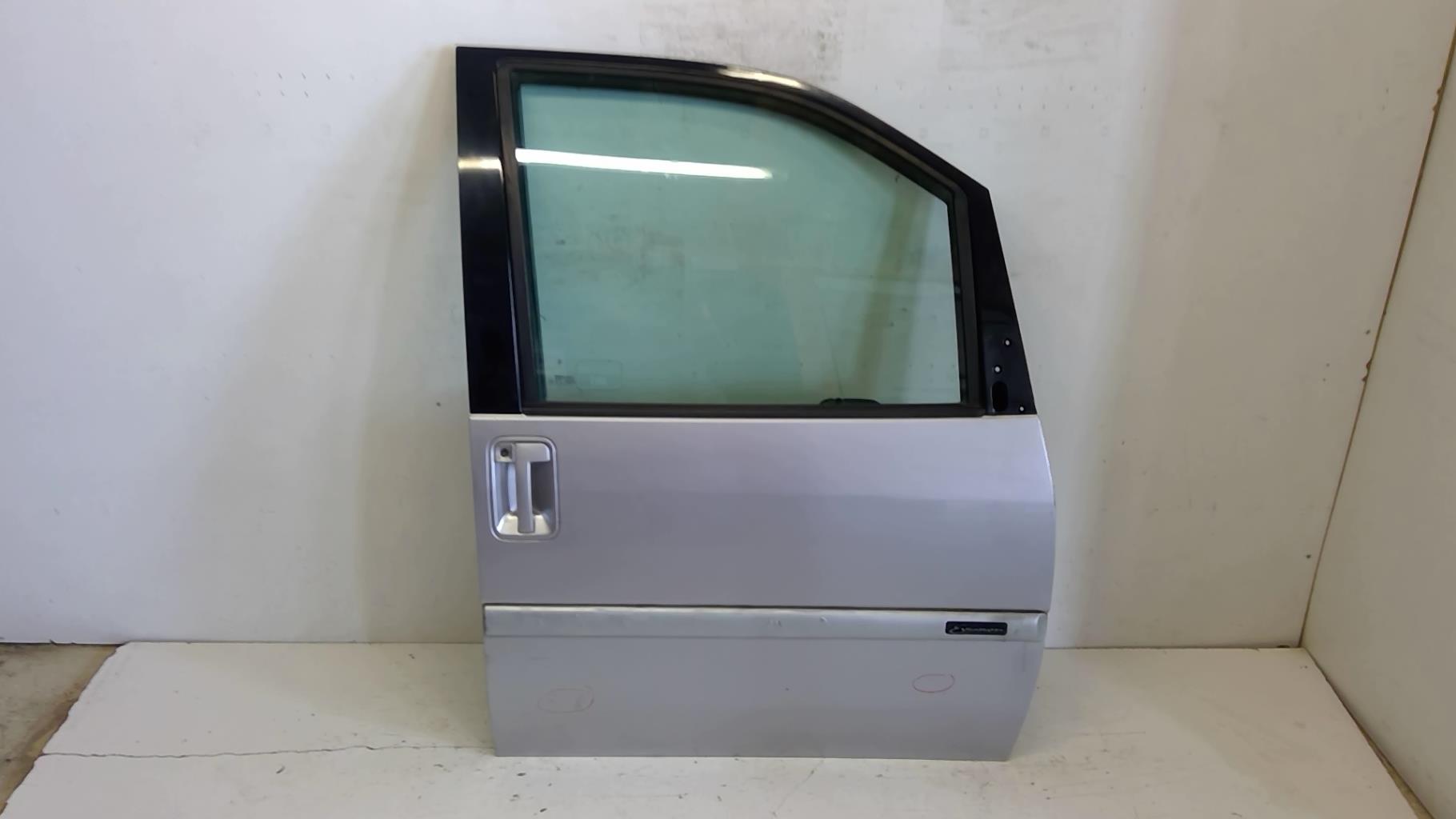 Porte avant droit CITROEN EVASION PHASE 2 Diesel - 1