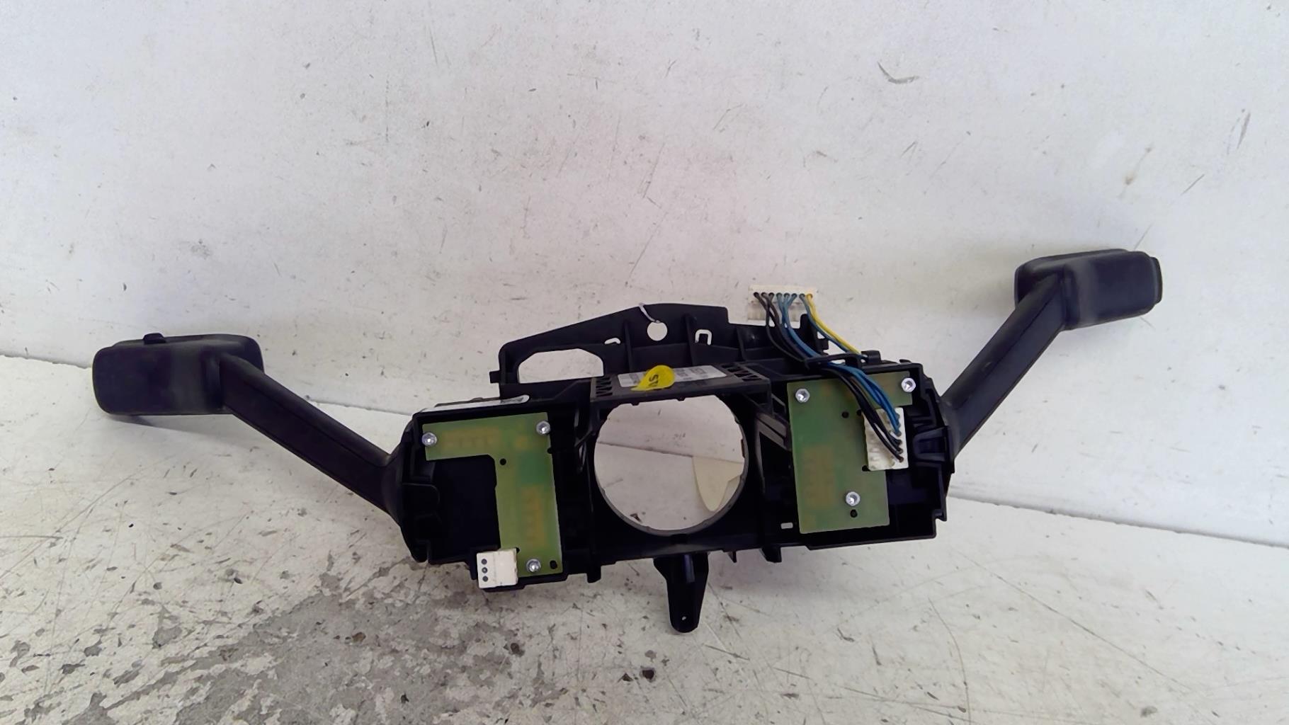 Devio guida completo con contatto spiralato VOLKSWAGEN GOLF 7 PHASE 1 Gasolina - 1