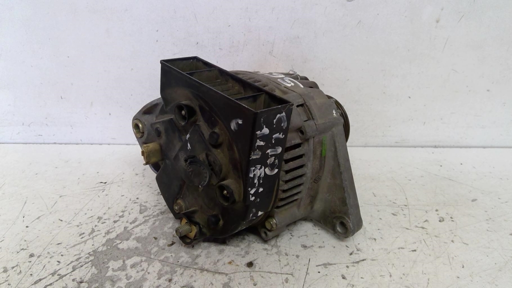 Alternatore RENAULT CLIO 2 PHASE 2  - 1