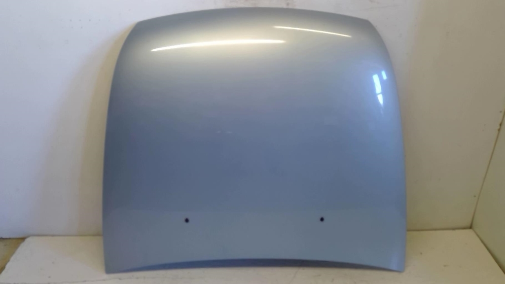 Capot PEUGEOT 607 PHASE 1 Diesel - 1