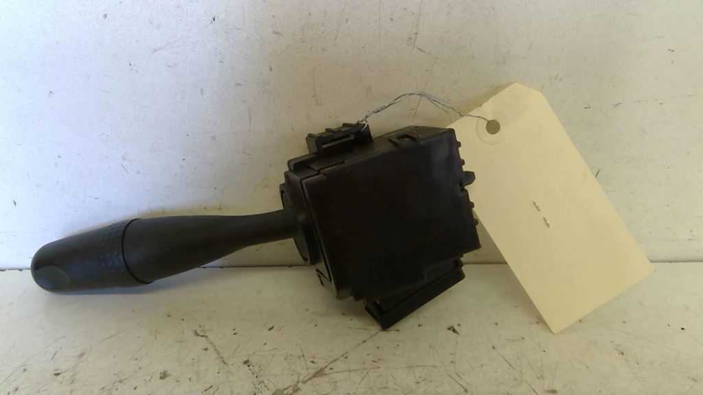 Commodo d'essuie glaces SUZUKI SWIFT 3 Diesel - 1