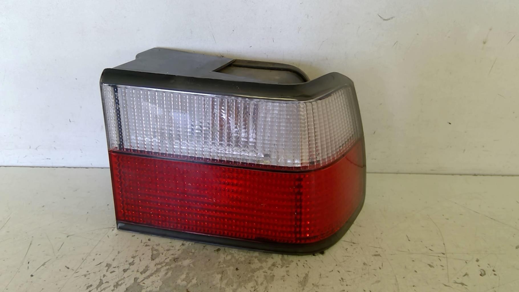 Fanale posteriore principale destro (luci) CITROEN XANTIA PHASE 2 Diésel - 1