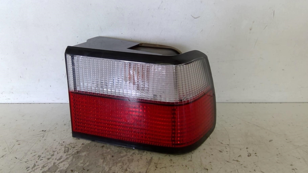 Fanale posteriore principale destro (luci) CITROEN XANTIA PHASE 2 Diésel - 1