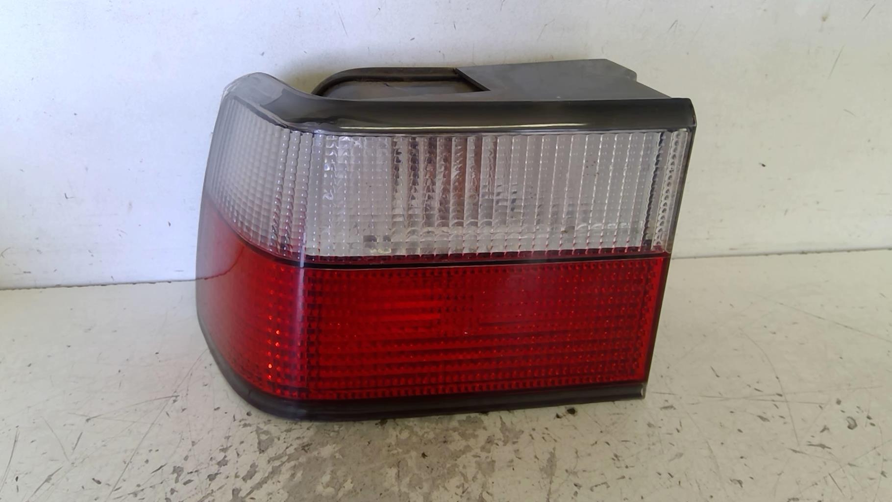 Fanale posteriore principale sinistro (luci) CITROEN XANTIA PHASE 2 Diésel - 1